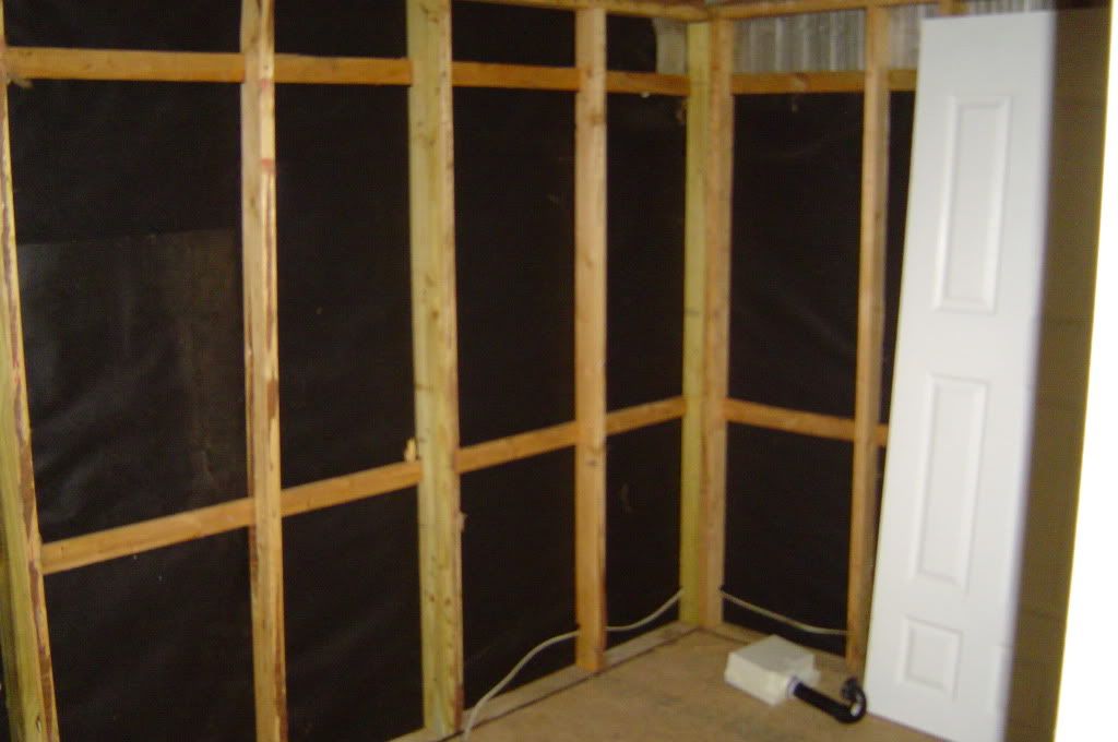 Rewiring A Mobile Home Cost